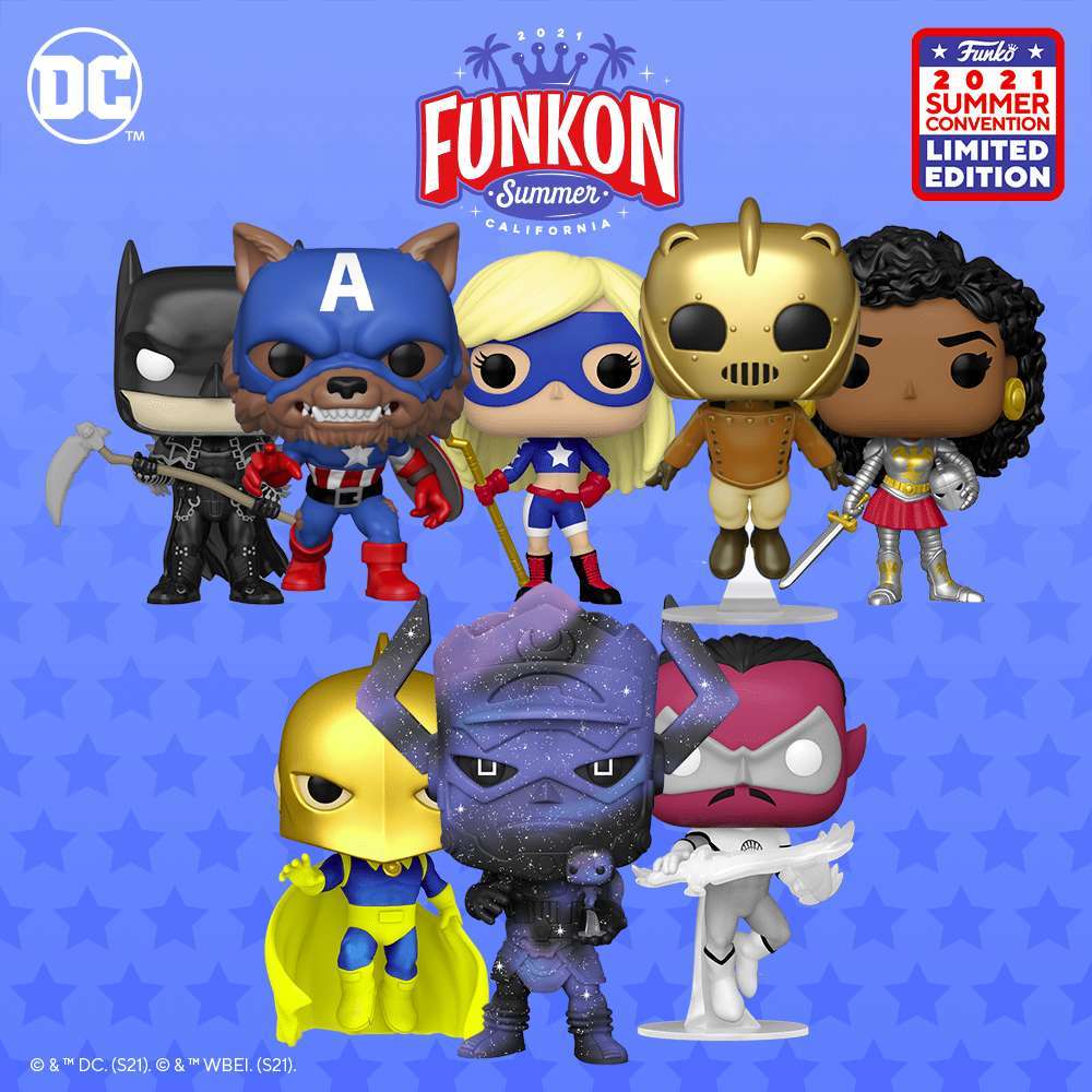 marvel-dc-comics-funkon