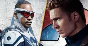 Anthony Mackie Reveals the Big Thing He Wants to See in Captain America: New World Order