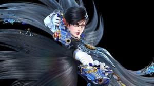 Bayonetta 3 Developer Provides Update on the Dormant Nintendo Switch Game