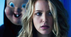 Happy Death Day Director Teases “Unexpected” Nature of Third Film That Doesn’t Need to Be Rushed