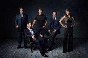 Dark Universe “Fans” Celebrate 4th Anniversary of the Failed Monster Franchise