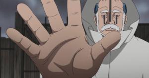Boruto Introduces Kara’s Dangerous Cult Leader