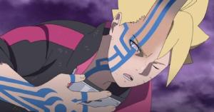 Boruto Anime Paves the Way for A Major Villain’s Return