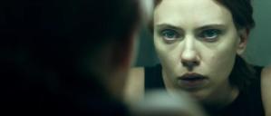 Black Widow: Chance Trailer Released
