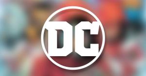 7-Year-Old Breaks World Record For Naming DC Characters in One Minute