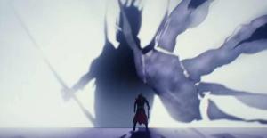 Castlevania Reveals Jaw Dropping Secret Behind Death