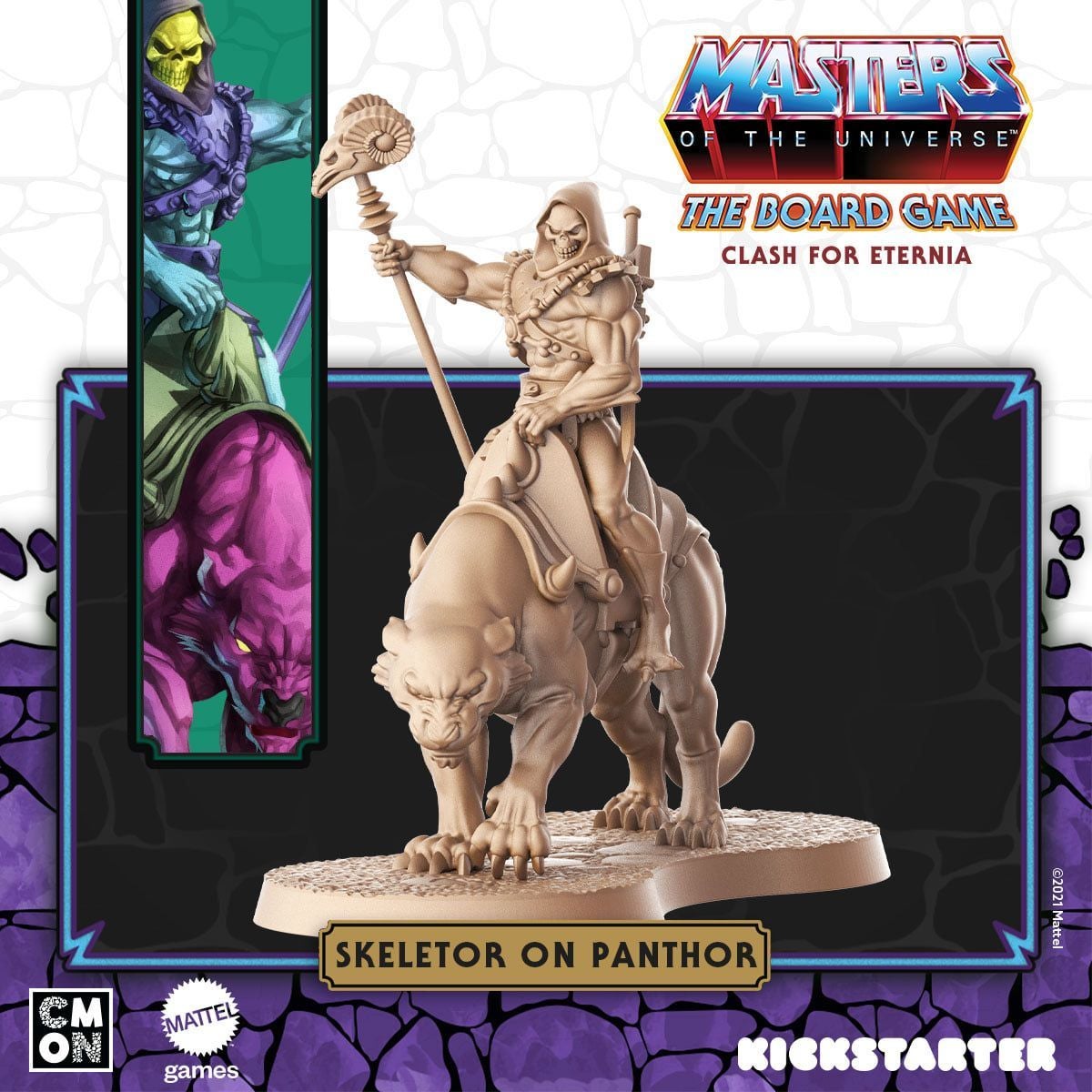 Masters-of-the-Universe-CMON-Game-9