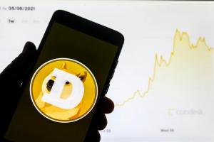 Dogecoin Price Plummets Amid Elon Musk’s Saturday Night Live Episode