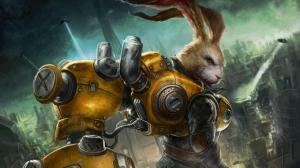 New F.I.S.T.: Forged in Shadow Torch Trailer Released, Release Date Revealed
