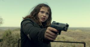 Does Dakota Die in Fear the Walking Dead’s Season Finale?
