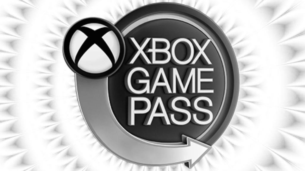 xbox-game-pass-white-background-1271944.jpg