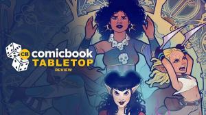Rat Queens: To The Slaughter Review: A Battle Fit for a Queen