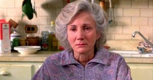 Moonstruck and Steel Magnolias Star Olympia Dukakis Dead at 89