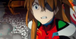 Studio Khara Shuts Down Rumors About Hideaki Anno’s Next Work
