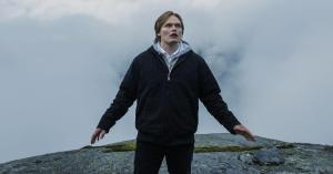 Ragnarok Season 2 Trailer Released By Netflix