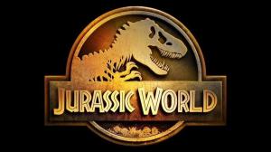 Jurassic World Evolution 2 Revealed