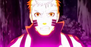 Boruto Promo Teases Naruto’s New Job