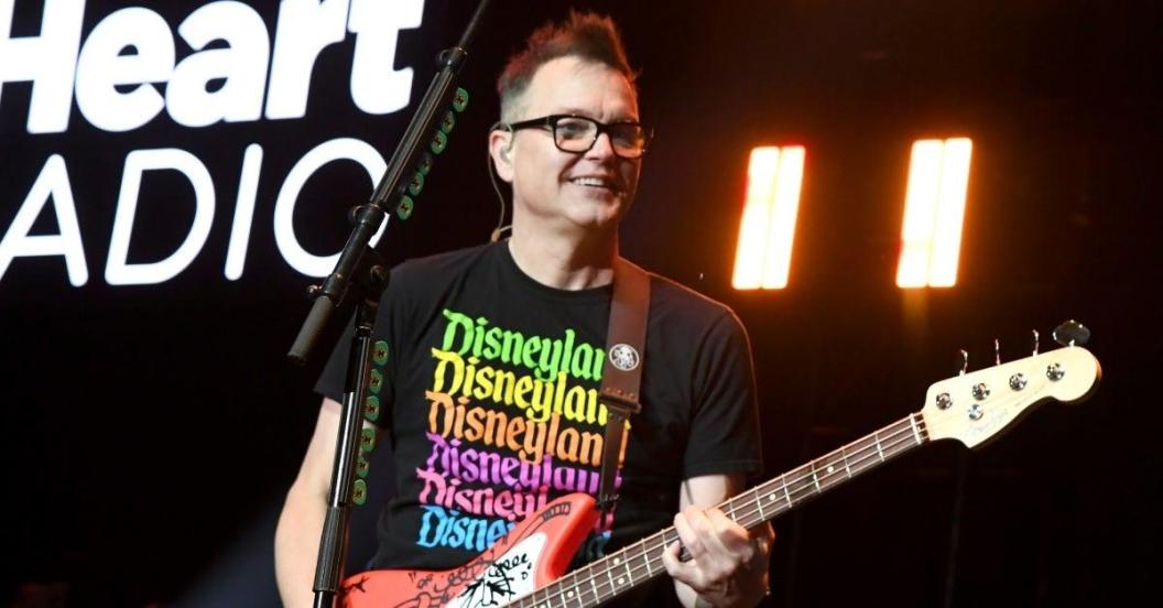 mark-hoppus-getty-images-1274129.jpg
