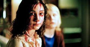 Let the Right One In Series on Showtime Adds More Cast Members