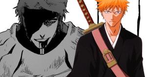 Bleach Goes to War as Anime Fandom Debates Aizen’s Rank