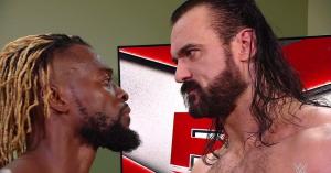 WWE Gets Bad News With Latest WWE Raw and WWE NXT Ratings