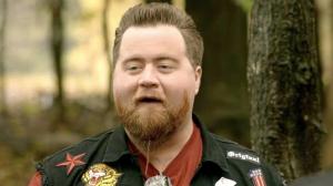 Cruella Star Paul Walter Hauser Comments On Stingray Return In Cobra Kai Season 4