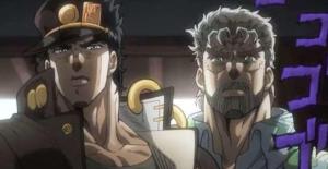 JoJo’s Bizarre Adventure Amusement Pop Up Deals With COVID In Final Days