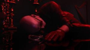 Hitman 3: Season of Lust Update Adds New Contract, Event, and More