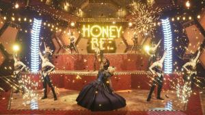 Final Fantasy 7 Remake Had a Pole-Dancing Scene at One Time