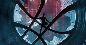 Spider-Man: Boss Logic Shares Best No Way Home Teaser Poster Yet