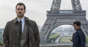 Mission Impossible 7 Isn’t Bringing Back This Key Character
