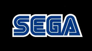 Sega Developing “Super Game” for Release in 2026