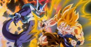 Dragon Ball Super’s New Movie Should Bring Back Cooler