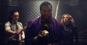 Loki EP Says Jonathan Majors Arrest Didn’t Force Any Season 2 Changes