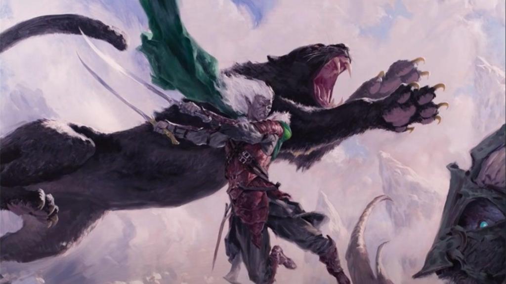 drizzt-mtg-hed-1269201.jpg