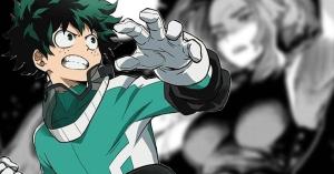 My Hero Academia Formally Introduces All For One’s Newest Lackey