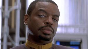 Star Trek: Picard: LeVar Burton Comments on Geordi’s Return, Teases Uniforms, Reveals Spoiler