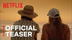Netflix’s Outer Banks Season 2 Release Date Revealed in First Teaser Trailer
