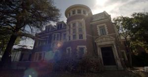 American Horror Stories Pays Tribute to Late Actor With Return of Surprise Character
