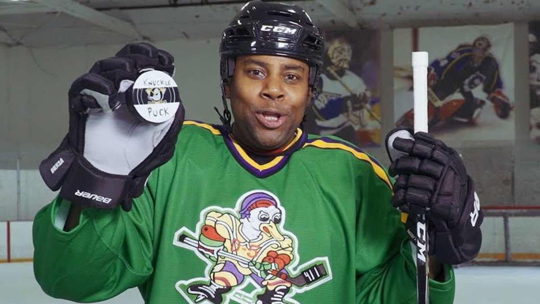 mighty-ducks-kenan-1270370.jpg