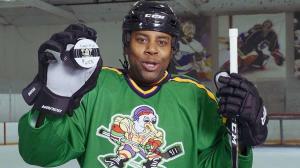 The Mighty Ducks: Game Changers Season 2 Trailer Sets Up Kenan Thompson Return