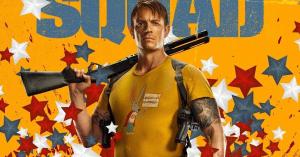 Suicide Squad Ayer Cut: Joel Kinnaman Asks “Why Not?”
