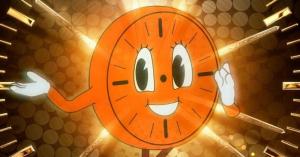 Loki Writer Reveals Failed Award-Winning Speech From Miss Minutes