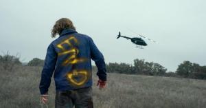 How Fear’s Explosive Ending Impacts The Walking Dead Universe