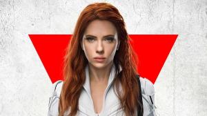 Black Widow Sneak Peek Released During MTV Movie & TV Awards