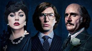 Lady Gaga, Adam Driver, and Jared Leto Star in House of Gucci Trailer