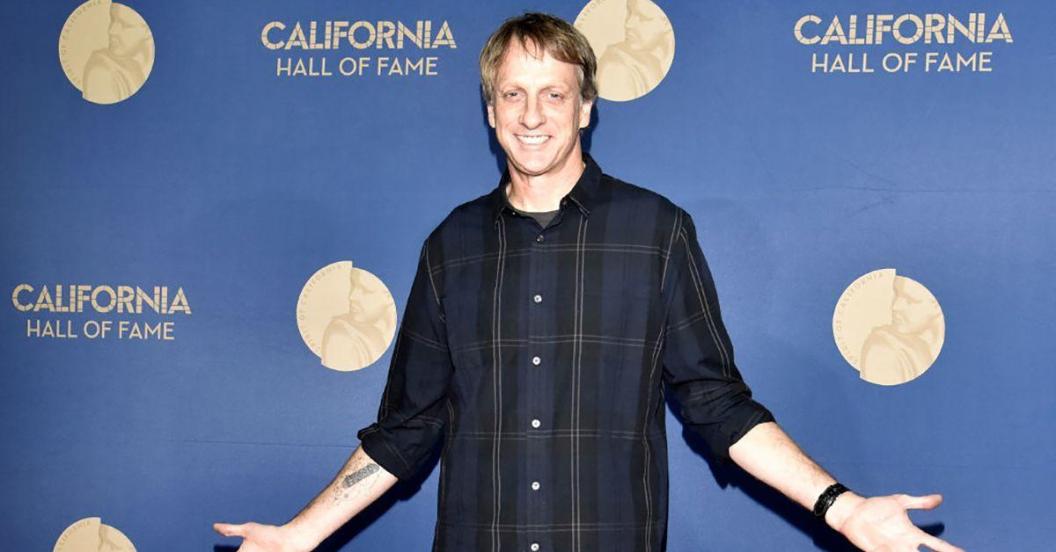 tony-hawk-getty-images-1270484.jpg
