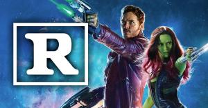 The Suicide Squad: R-Rated Guardians of the Galaxy Comparison Explained By James Gunn