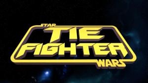 Classic Star Wars: TIE Fighter Video Game Remade With X-Wing Alliance Mod