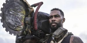 Zack Snyder’s Army of the Dead Ending Explained